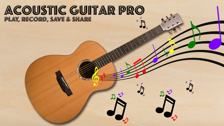 Guitar pro apk. Приложение для гитары. Guitar Pro.