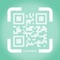 This is a simple QR Code Reader and it is FREE