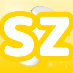 情報まとめアプリ「Sexy Zone」版