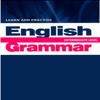 English Grammar Quiz : Intermediate Level