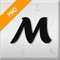 Welcome to MathScribe, an innovative Math Editor that lets you complete your Math tasks easily