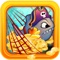 Sea Gold Miner : Special