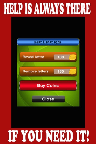 Guess The Word Photo Fun Game Pro screenshot 3