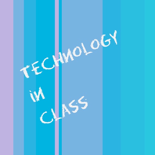 TiC - Technology in Class icon