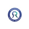 Randolph Family Dental