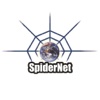 SpiderNetCam