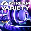 iStream Variety