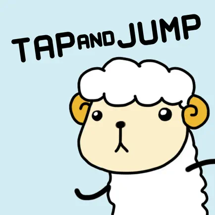 Tap and  Jump - Sheeps Jumping - Cheats