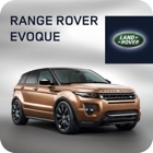 Top 17 Entertainment Apps Like Range Rover Evoque - Best Alternatives