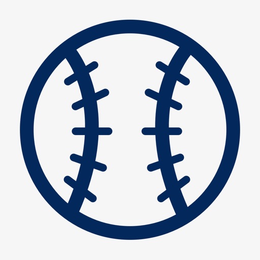 NYY Baseball Schedule — News, live commentary, standings and more for your team!