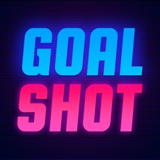 Activities of Goal Shot