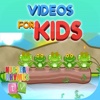 Video For Kids