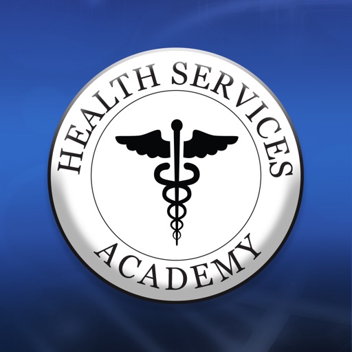 Alliance Health Services Academy High School