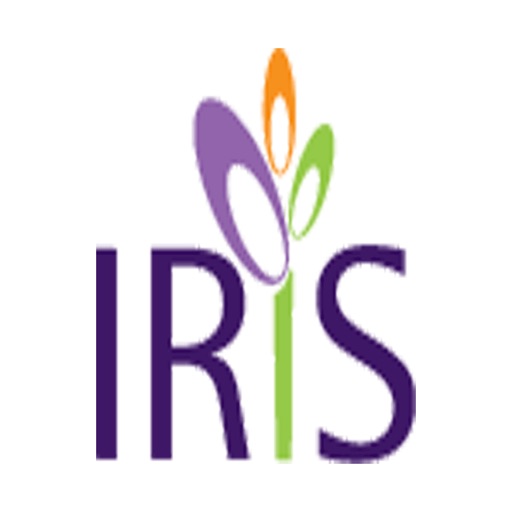 Iris Dental