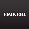 Black Belt Magazine