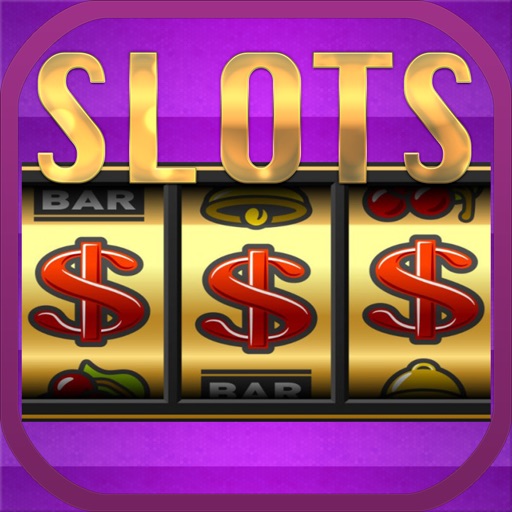 Don Caribe Slots icon