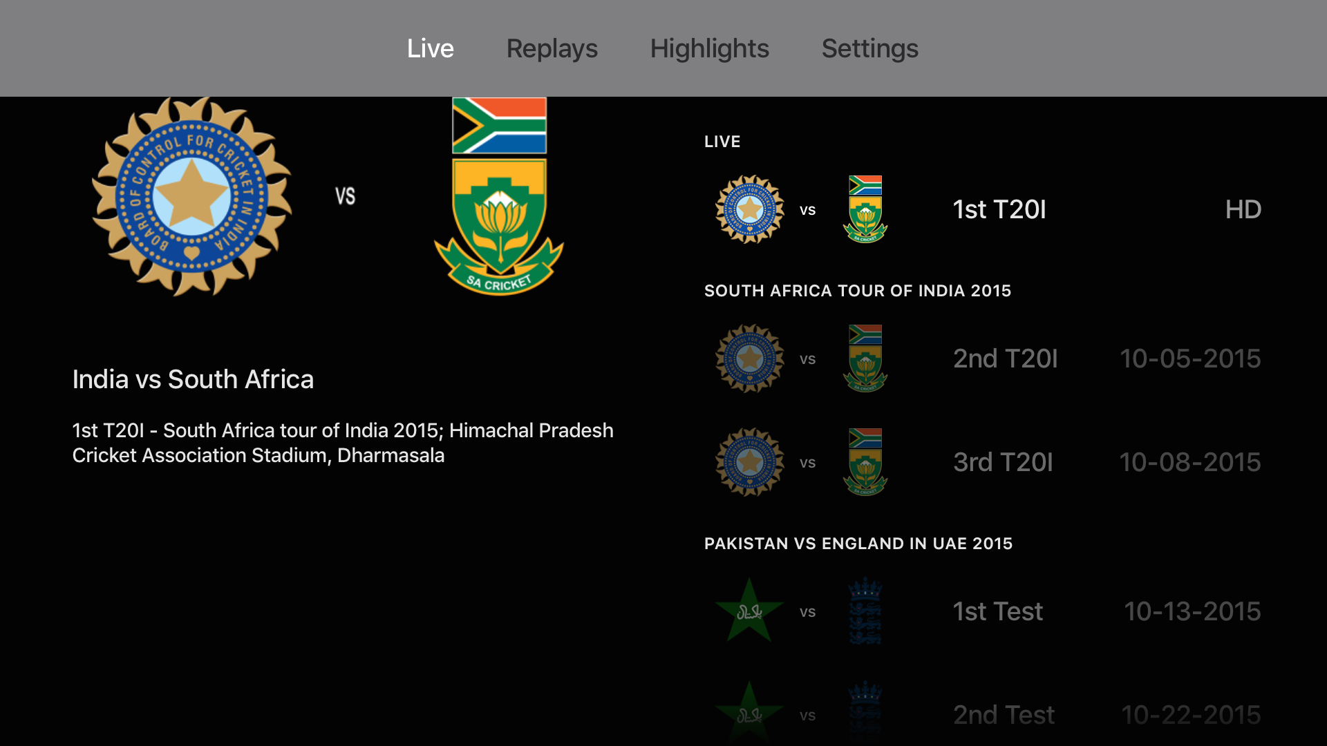 willow-watch-live-cricket-apps-148apps