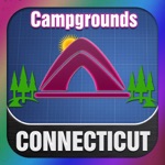 Connecticut Campgrounds Guide