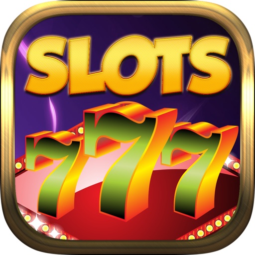 Avalon Fortune Gambler Slots Game - FREE Slots Game icon