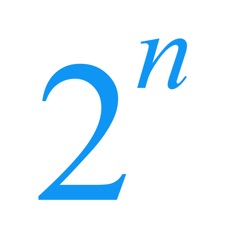 Activities of Power of 2 - 2048