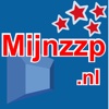 Mijnzzp