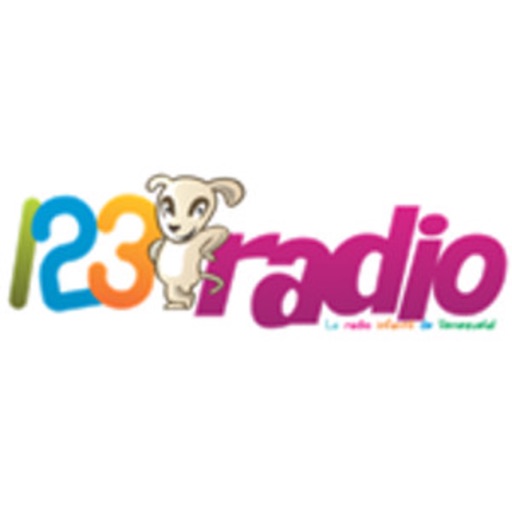 123 Radio