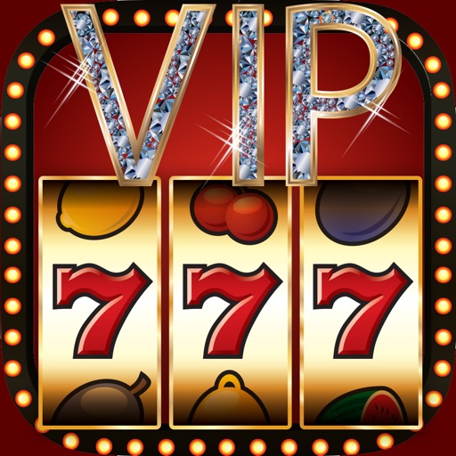 AAA Abys Classic Casino Free Slots Game iOS App