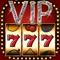 AAA Abys Classic Casino Free Slots Game
