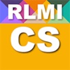 RLMI CustomerService