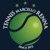 Tennis Marcello Renna