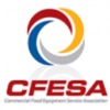 CFESA 2015S