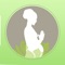 Stay connected and grounded in your pregnancy with this informational prenatal yoga APP