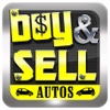 Buy and Sell Autos