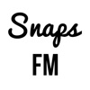 Icon Snaps FM