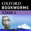 Gulliver’s Travels: Oxford Bookworms Stage 4 Reader (for iPad)