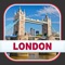 * Universal compact app for iPhone 6 / iPhone 6 Plus / iPhone 5 / iPhone / iPod / iPad