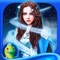 Death Pages: Ghost Library - A Hidden Object Game with Hidden Objects