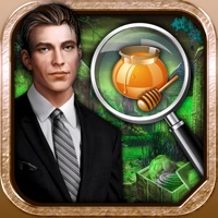 murder mystery house hidden objects PC 용