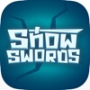 Snow Swords