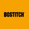 Bostitch Tools