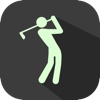 Minigolf Pro