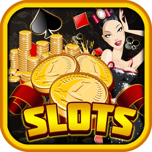 All In Slots Win Lucky Treasure Games of Pharaoh's Zeus & Titans - Best Casino Way to Rich-es Pro