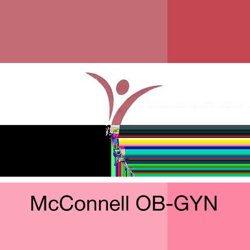 McConnell Division ObGyn icon