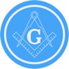 Masonic Network