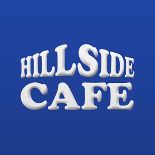 Hillside Cafe, Warminster