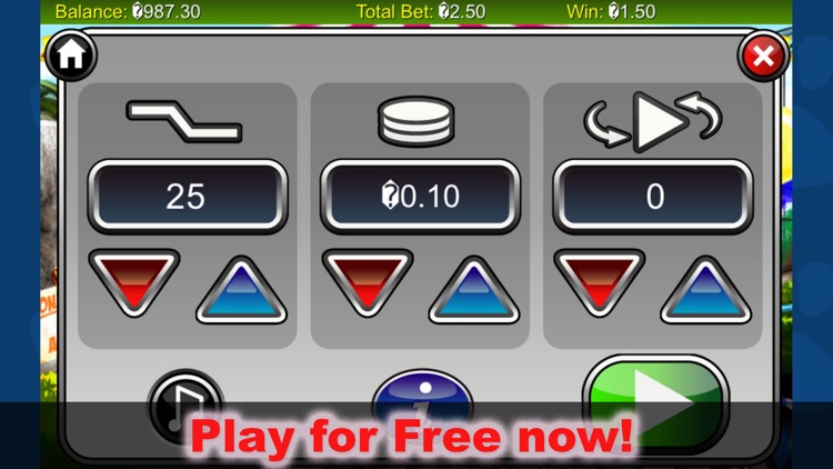 Jogos de slots de cassino True Illusions Jogos de slots de cassino True Illusions