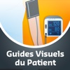 Hypertension: bien suivre son traitement – e-Guide Visuel du Patient