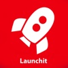 Launchit