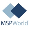 MSPWorld