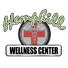 Hemphill Wellness Mobile